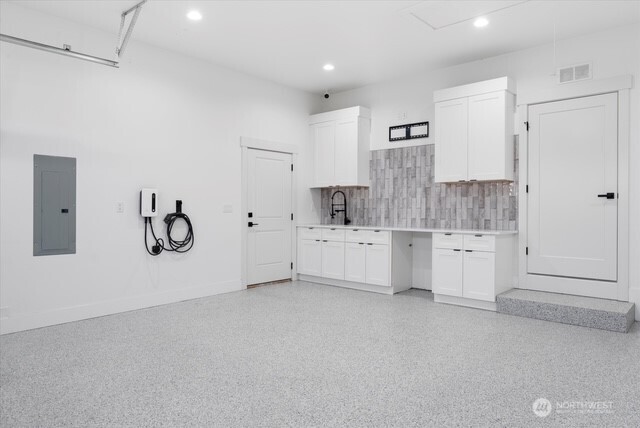 215 SE Desert Hills Loop , Moses Lake, WA 98837