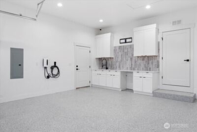 215 SE Desert Hills Loop , Moses Lake, WA 98837 - Photo 20