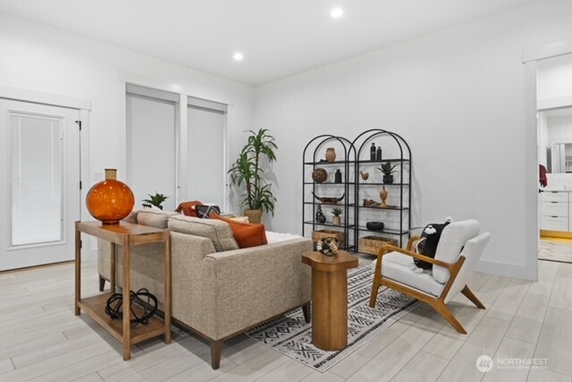 215 SE Desert Hills Loop , Moses Lake, WA 98837