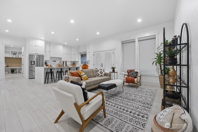 215 SE Desert Hills Loop , Moses Lake, WA 98837