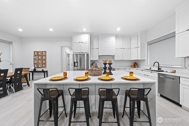 215 SE Desert Hills Loop , Moses Lake, WA 98837