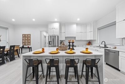 215 SE Desert Hills Loop , Moses Lake, WA 98837 - Photo 6