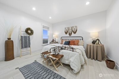 215 SE Desert Hills Loop , Moses Lake, WA 98837 - Photo 8