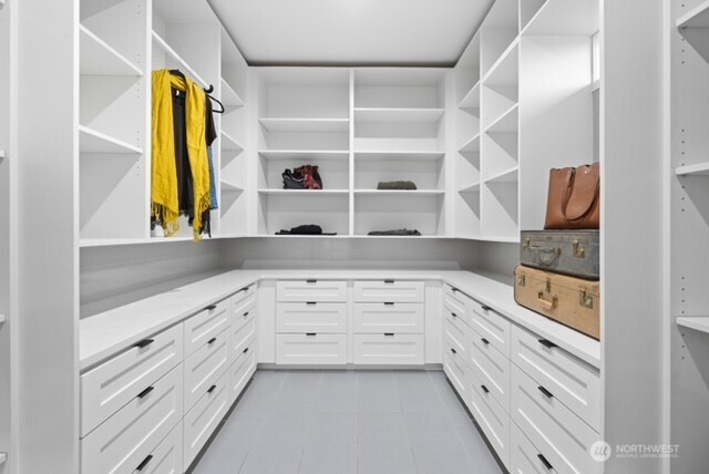 215 SE Desert Hills Loop , Moses Lake, WA 98837