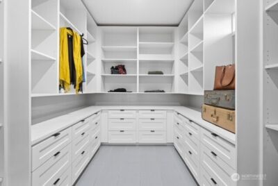 215 SE Desert Hills Loop , Moses Lake, WA 98837 - Photo 10