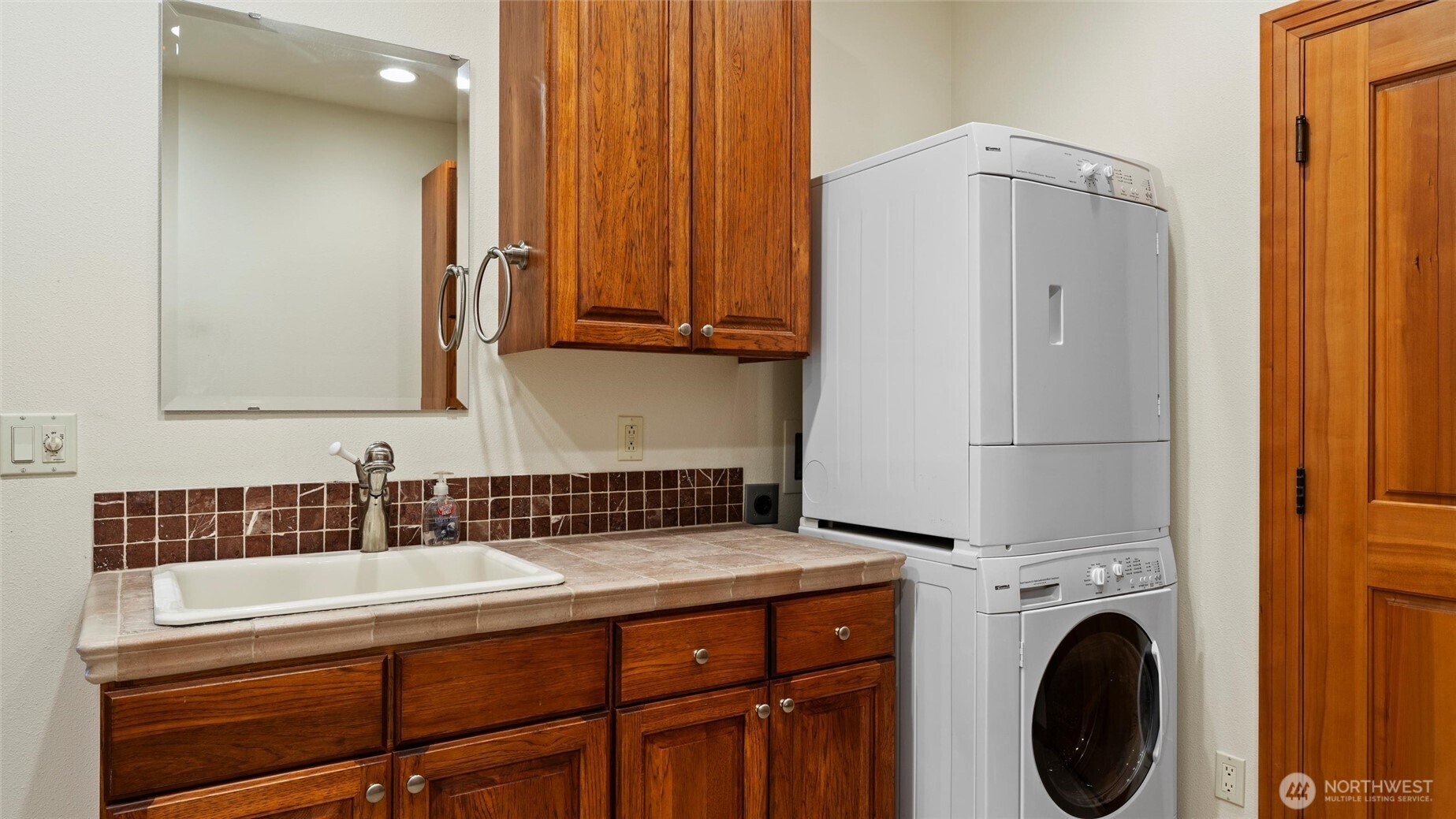 625 N Willow , Dayton, WA 99328