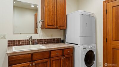 625 N Willow , Dayton, WA 99328 - Photo 11