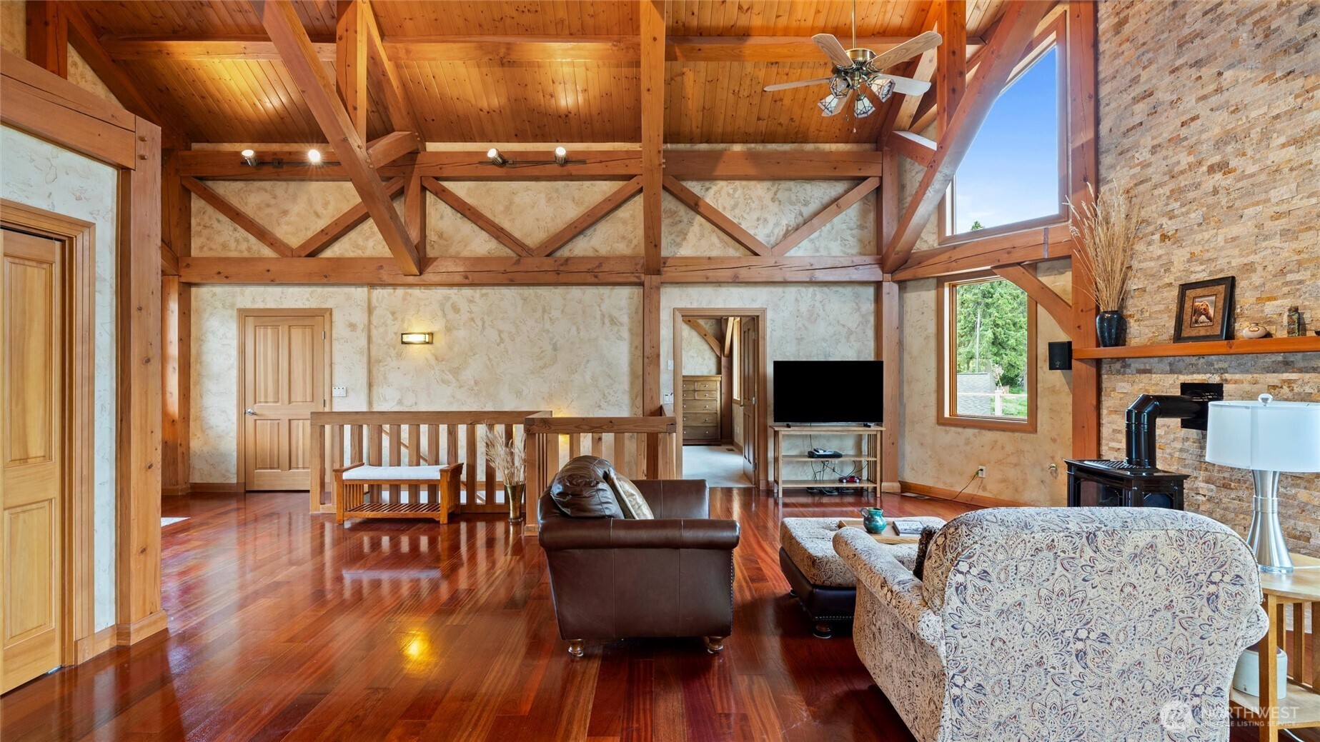 625 N Willow , Dayton, WA 99328