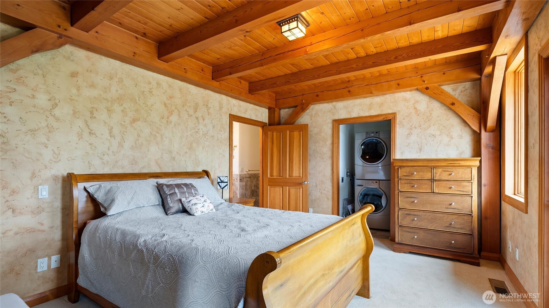 625 N Willow , Dayton, WA 99328