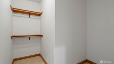 625 N Willow , Dayton, WA 99328 - Photo 16