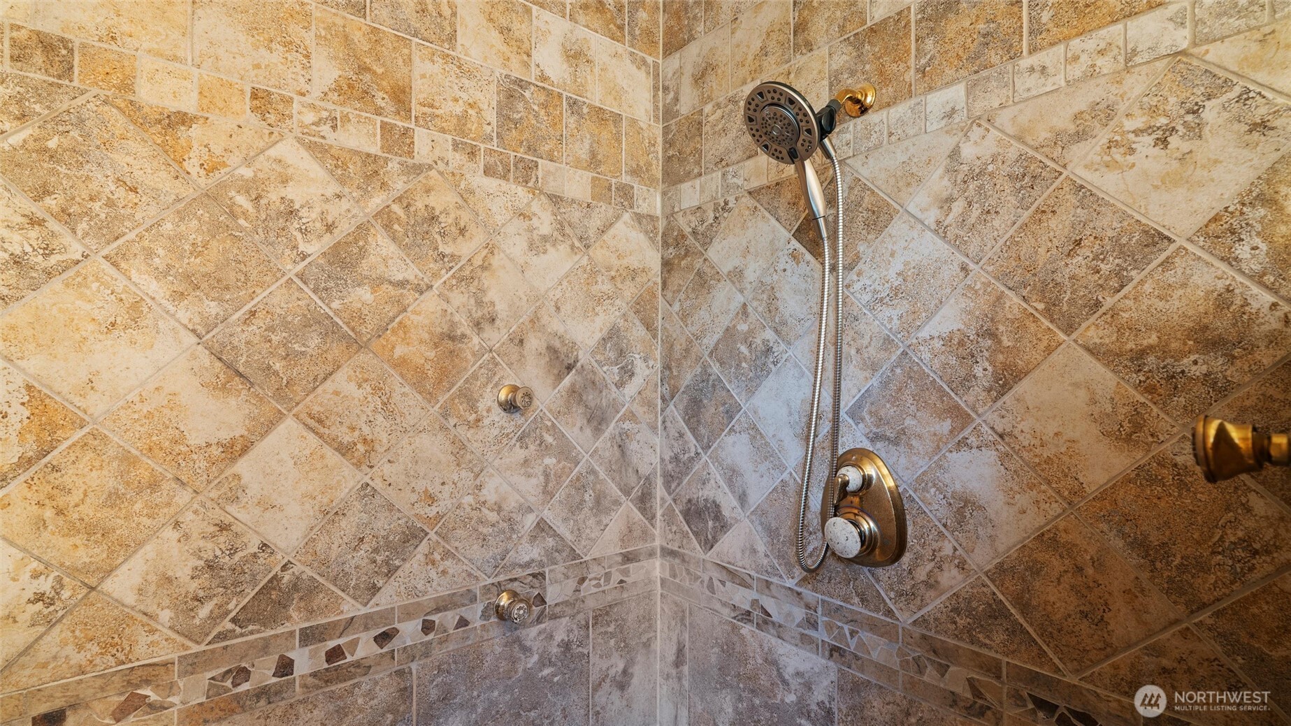 625 N Willow , Dayton, WA 99328