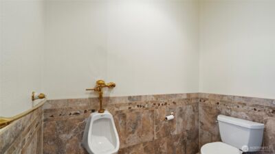 625 N Willow , Dayton, WA 99328 - Photo 18