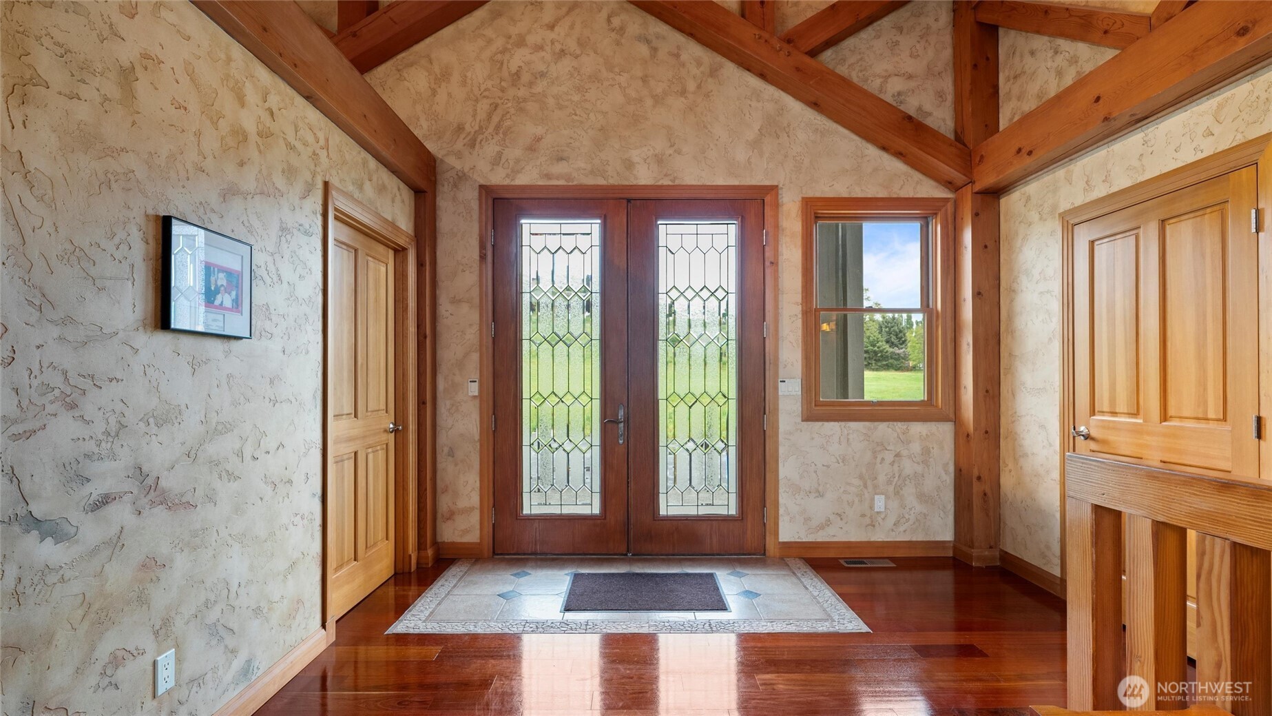 625 N Willow , Dayton, WA 99328