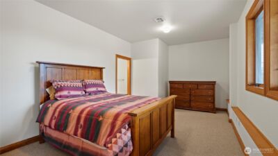 625 N Willow , Dayton, WA 99328 - Photo 20