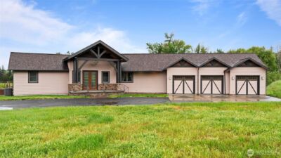 625 N Willow , Dayton, WA 99328 - Photo 2