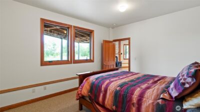 625 N Willow , Dayton, WA 99328 - Photo 21