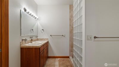 625 N Willow , Dayton, WA 99328 - Photo 22