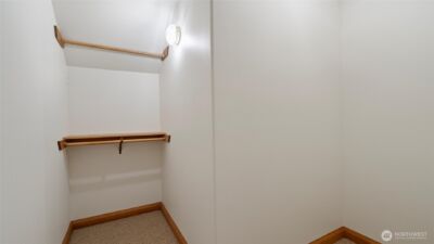 625 N Willow , Dayton, WA 99328 - Photo 23