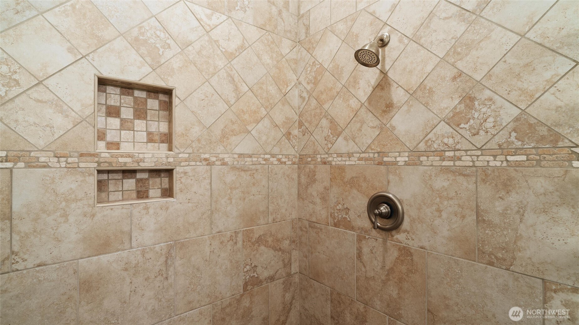 625 N Willow , Dayton, WA 99328