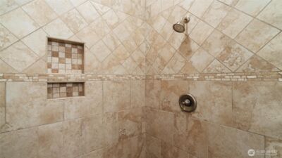 625 N Willow , Dayton, WA 99328 - Photo 24