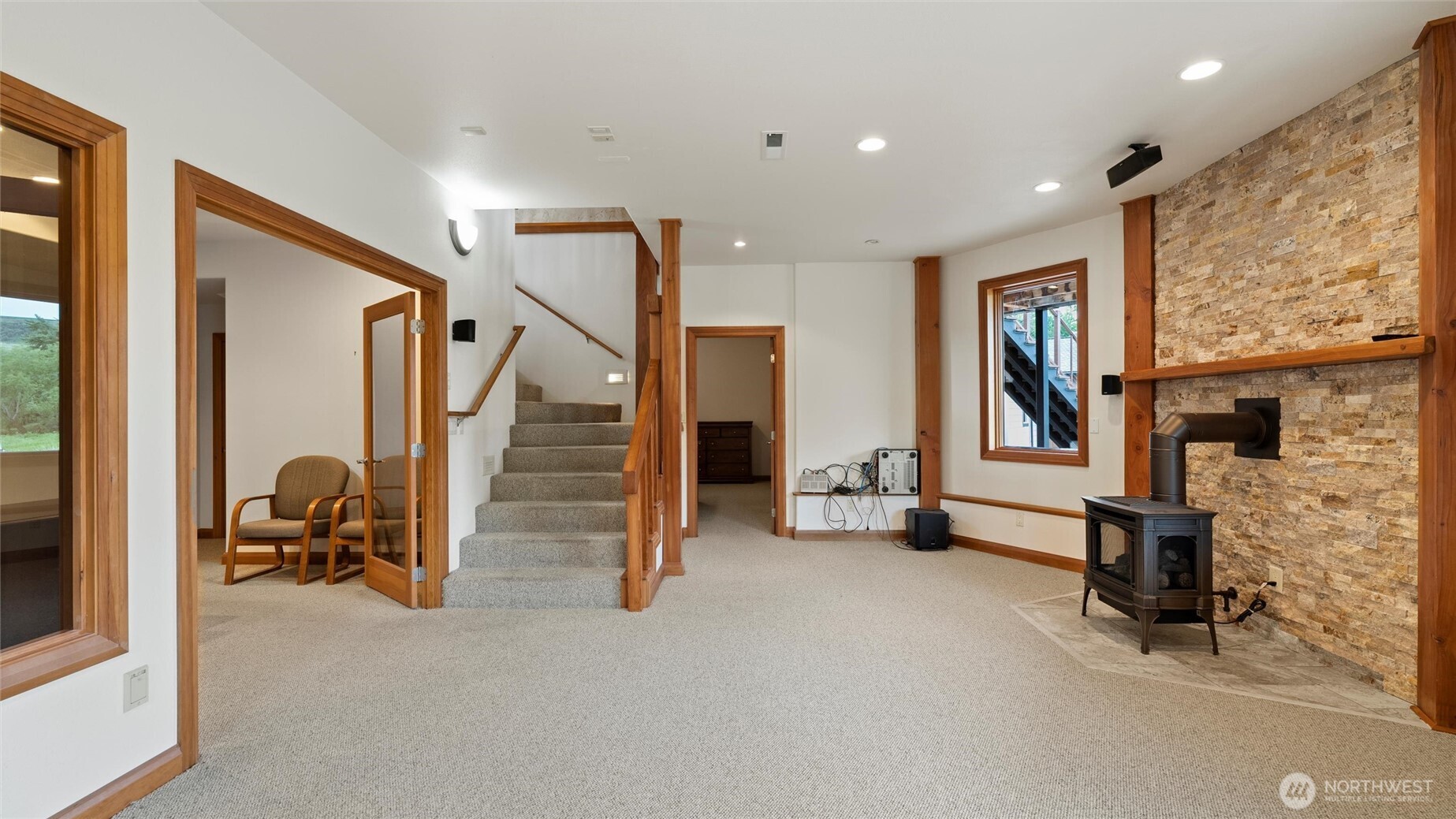 625 N Willow , Dayton, WA 99328