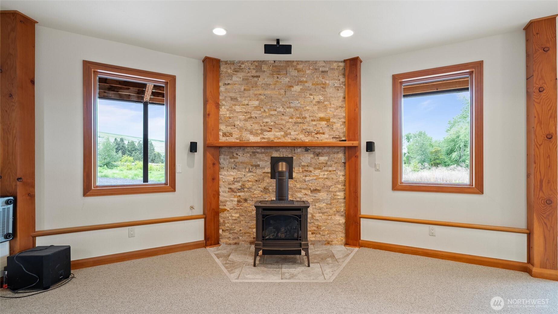 625 N Willow , Dayton, WA 99328