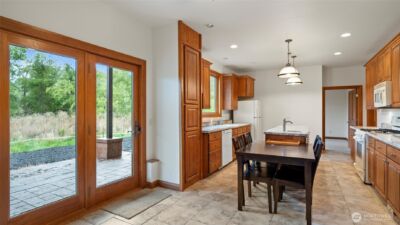 625 N Willow , Dayton, WA 99328 - Photo 27