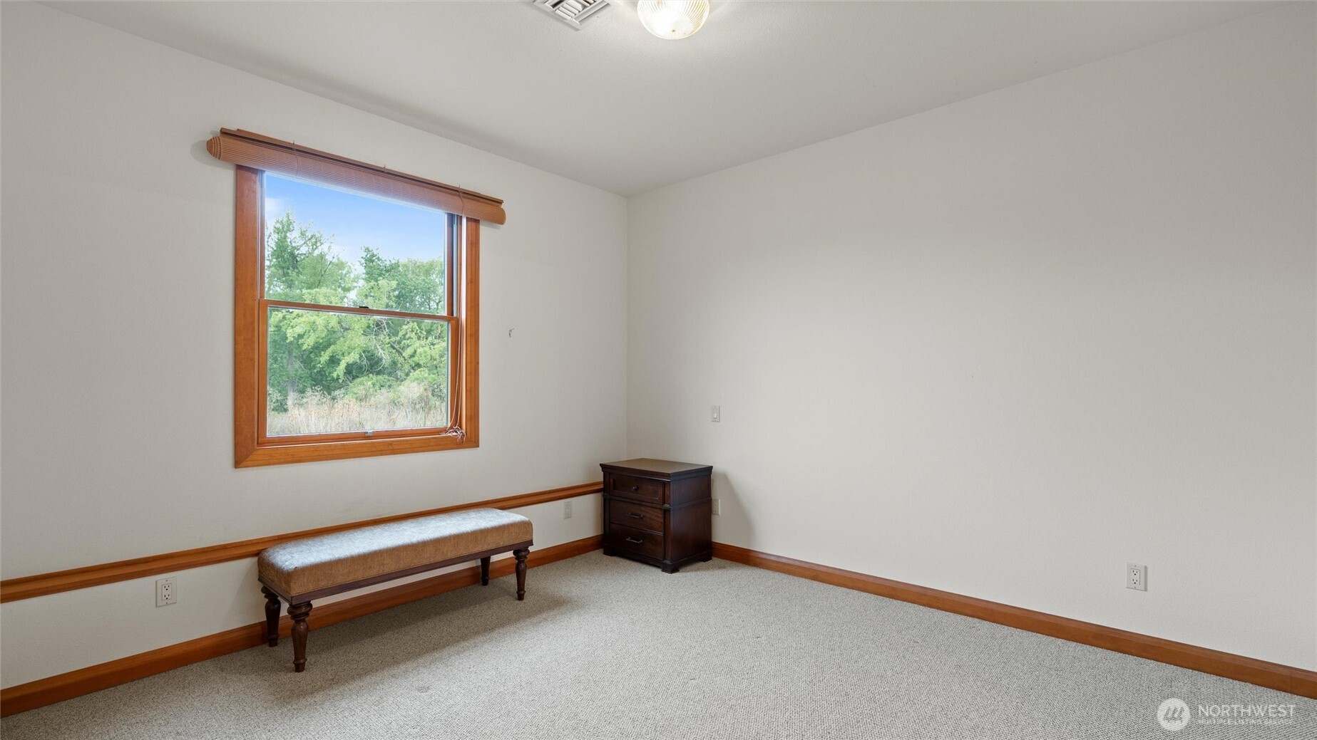 625 N Willow , Dayton, WA 99328