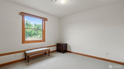 625 N Willow , Dayton, WA 99328 - Photo 29