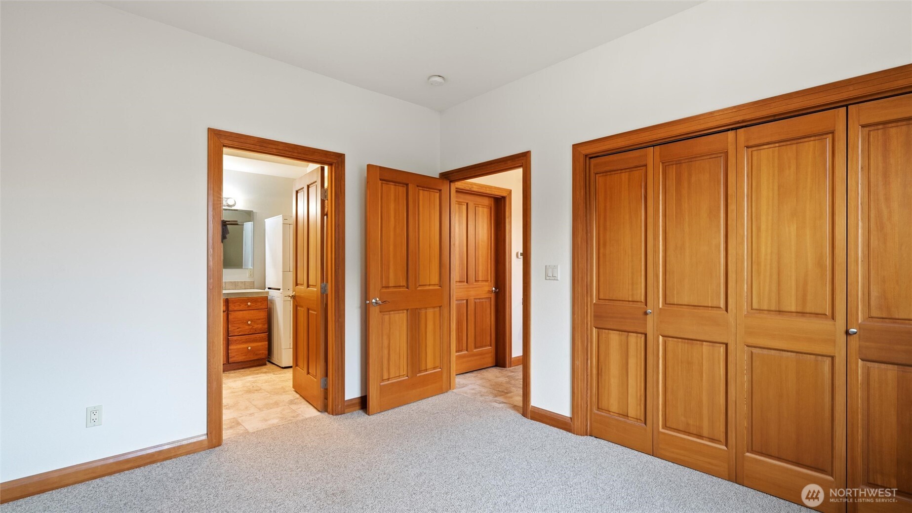 625 N Willow , Dayton, WA 99328