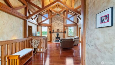 625 N Willow , Dayton, WA 99328 - Photo 3