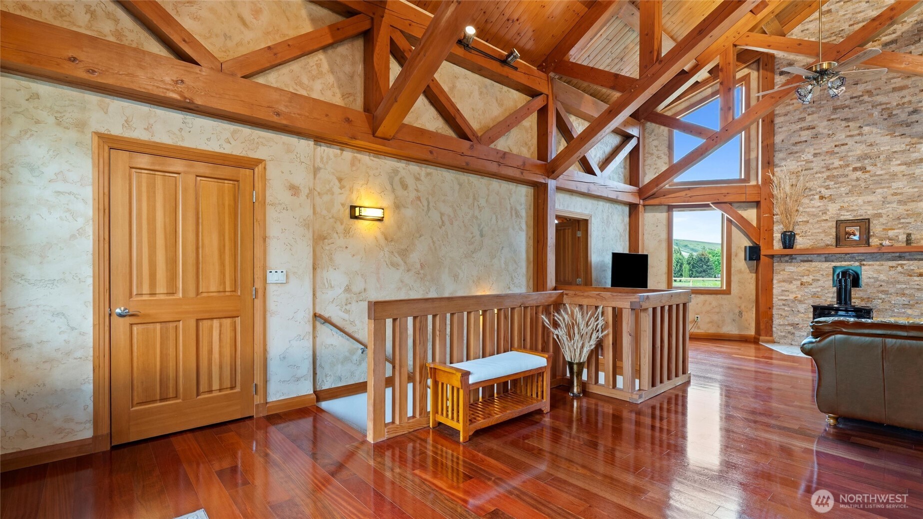 625 N Willow , Dayton, WA 99328