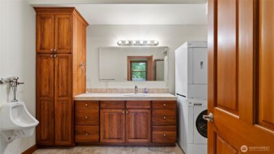 625 N Willow , Dayton, WA 99328 - Photo 31