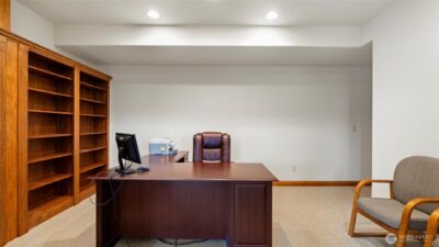 625 N Willow , Dayton, WA 99328 - Photo 33