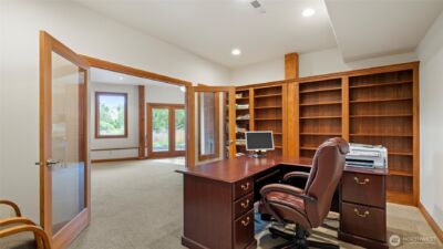 625 N Willow , Dayton, WA 99328 - Photo 34