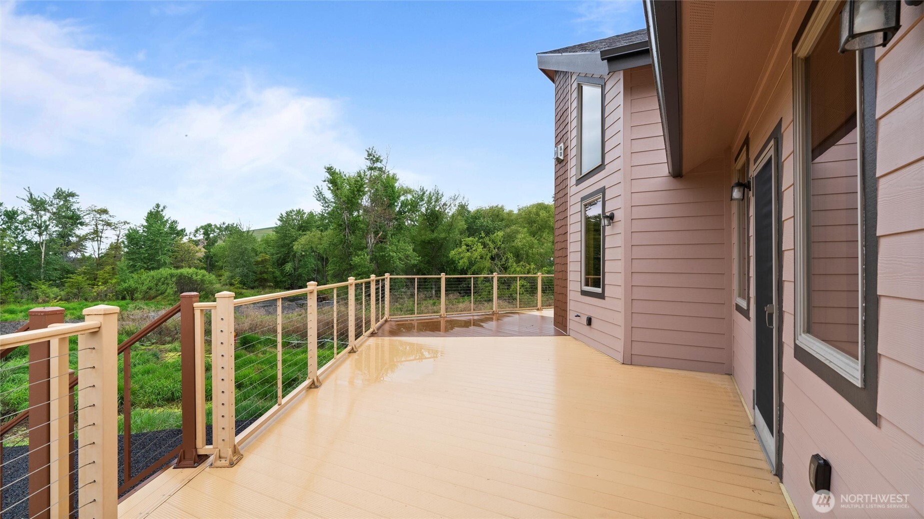 625 N Willow , Dayton, WA 99328