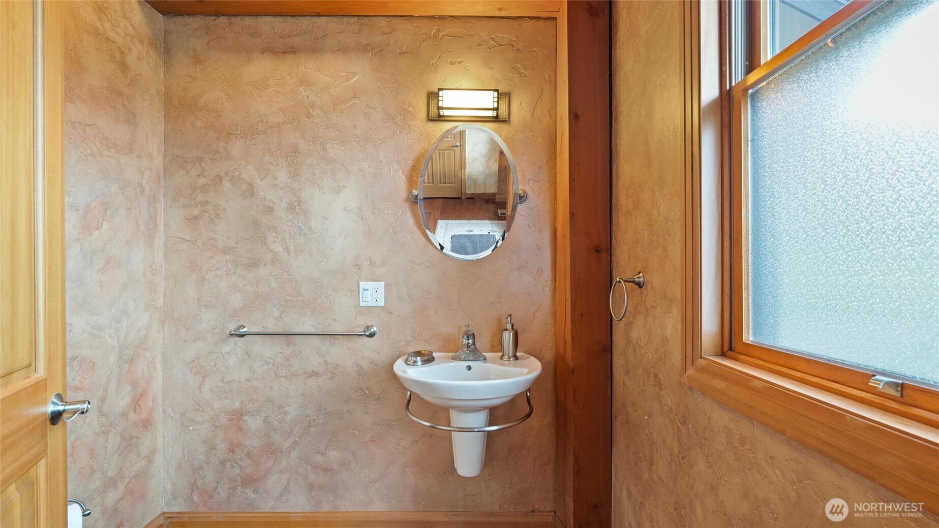 625 N Willow , Dayton, WA 99328