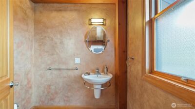 625 N Willow , Dayton, WA 99328 - Photo 5