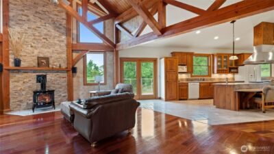 625 N Willow , Dayton, WA 99328 - Photo 6