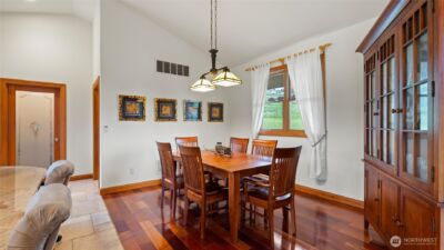 625 N Willow , Dayton, WA 99328 - Photo 9