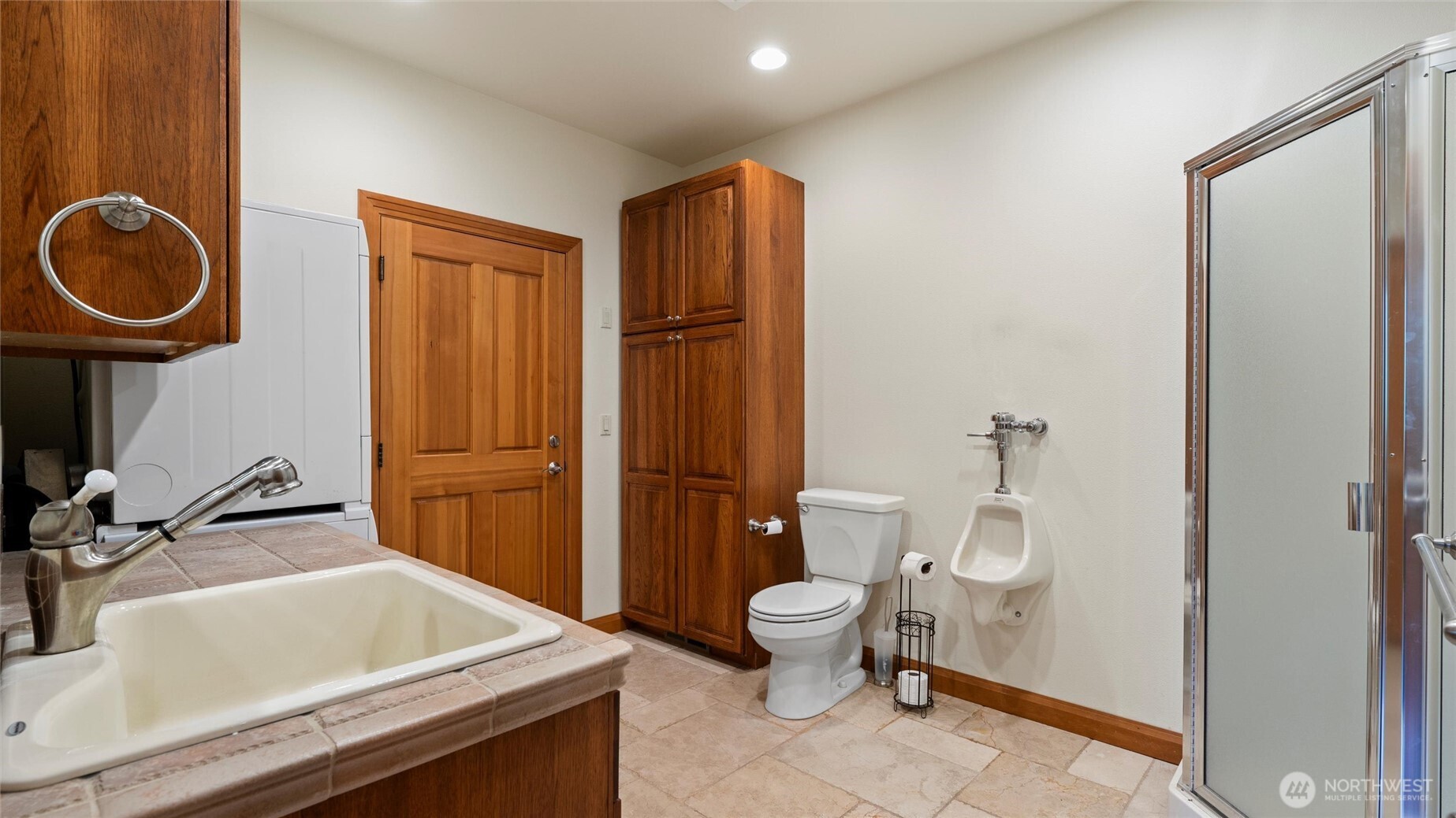 625 N Willow , Dayton, WA 99328