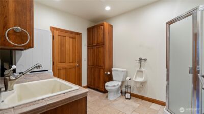 625 N Willow , Dayton, WA 99328 - Photo 10