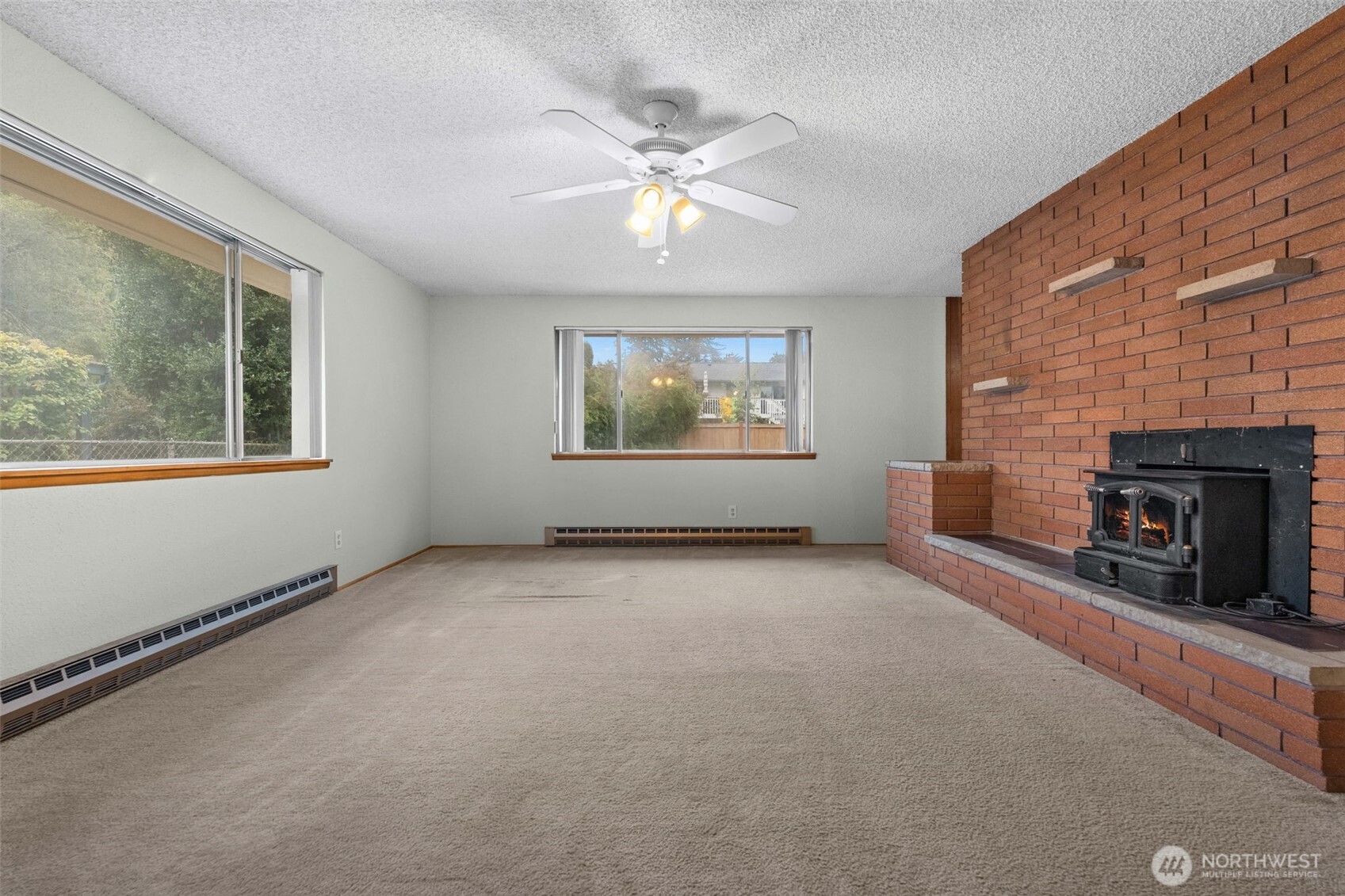 3510 Oas Dr. W, University Place, WA 98466