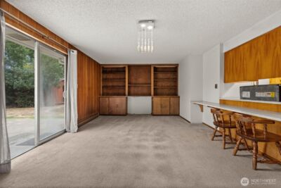 3510 Oas Dr. W, University Place, WA 98466 - Photo 13