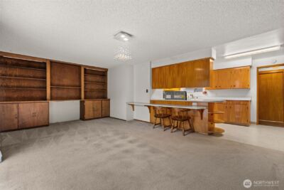 3510 Oas Dr. W, University Place, WA 98466 - Photo 14