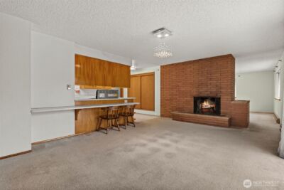 3510 Oas Dr. W, University Place, WA 98466 - Photo 15