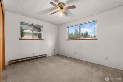 3510 Oas Dr. W, University Place, WA 98466 - Photo 17