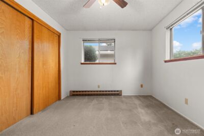 3510 Oas Dr. W, University Place, WA 98466 - Photo 18