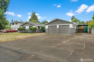 3510 Oas Dr. W, University Place, WA 98466 - Photo 2