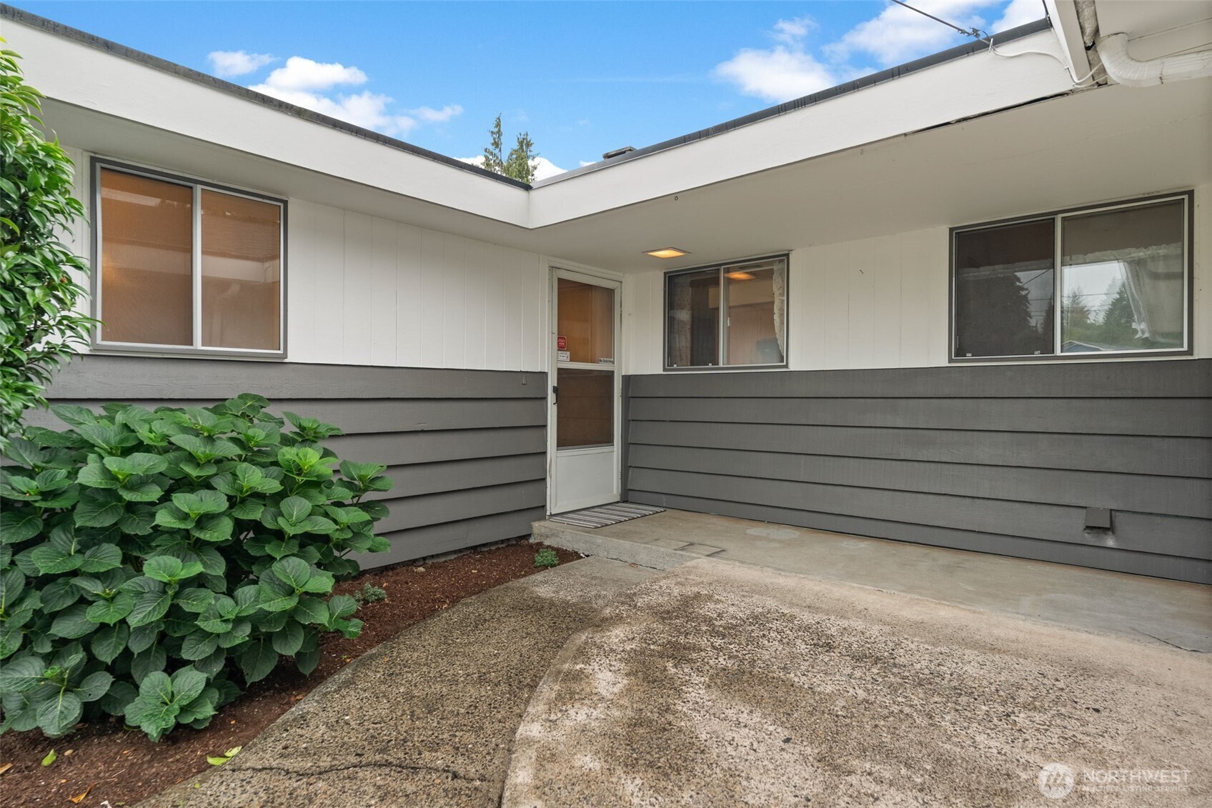 3510 Oas Dr. W, University Place, WA 98466